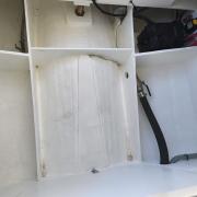 coffre_de_rangement_arriere_trawler_34.jpg