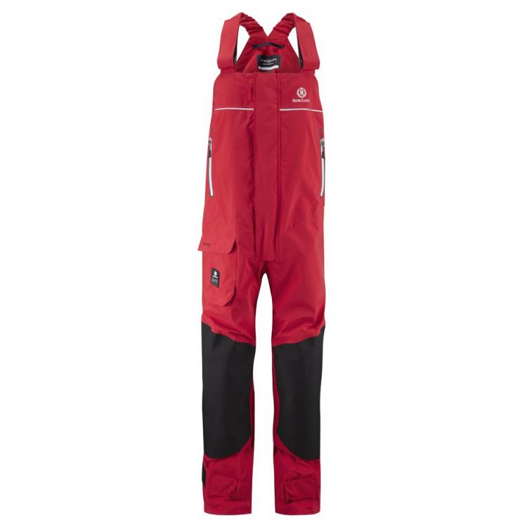 ELITE OFFSHORE HI FIT WMS 2.0 TAILLE - L