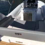bateau_pneumatique_9m_salpa_2_.JPG