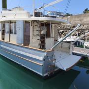 bateau_a_moteur_hauturier.jpg