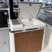 rhea_marine_29_open_hb_exterieur_1_.jpg