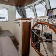 rhea-marine-850-timonier_14_web.jpg