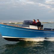 bateau_rhea_23_origine_edition_speciale_2026_concessionnaire_bretagne_nord.jpg