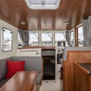 rhea-marine-850-timonier_8_web.jpg