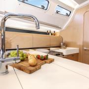 interieur_voilier_dehler_42_3_.jpg