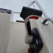 dji_20260306092530_0484_d.JPG