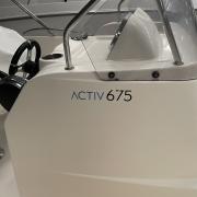 bateau_occasion_pour_la_famille_3_.jpg