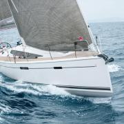 voilier_dehler_42_2_.jpg