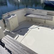 rhea_marine_730_occasion_avec_propulseur_d_etrave_et_guindeau_electrique.jpg
