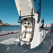 zodiac_open_5_5_-_rib_-_20.jpg