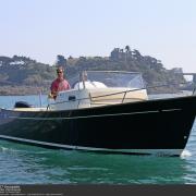 rhea-marine-escapade27_2_web.jpg