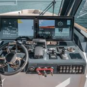 fjord-490-sport-photo-exterieur-2026-fjord-490-sport-exterior_5545433963923570674_2000.jpg