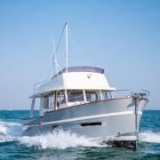 rhea_trawler_34_15_.jpg