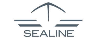 Partenaire Sealine Yachts