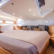 cabine-proprietaire-pilot-saloon-48e.jpg.jpg