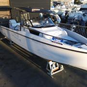 ryck_280_2023_occasion_bateau_moteur_premium_fil_marine_bretagne.JPG