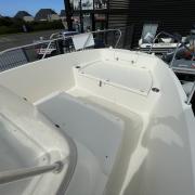 bateau_quicksilver_activ_675_d_occasion_2017_-_moteur_mercury_optimax_200_cv.jpg