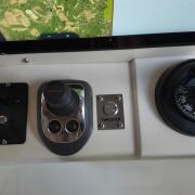 dji_20260423131337_0567_d.JPG