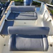 yamaha_150_cv_hors-bord.JPG