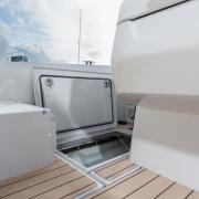 ryck_280_navigation_bateau_moteur_9m60_premium_groupe_hanse_occasion_2023.jpg