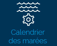 Marées