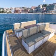 bateau_a_moteurs_hors-bord_neufs_fil-marine_2_.jpg