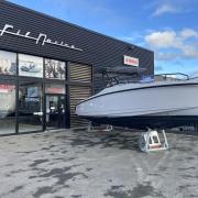 ryck_yacht_280_occasion_2023_design_contemporain_saint-cast-le-guildo.jpg