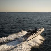 semi-rigide_de_croisiere_salpa_1_.jpg