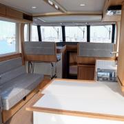 rhea_trawler_34_13_.jpg