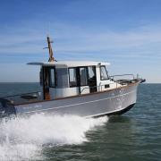 rhea_marine_29_hb_timonier_3_.jpg