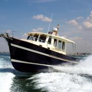 rhea-marine-850-timonier_3_web.jpg