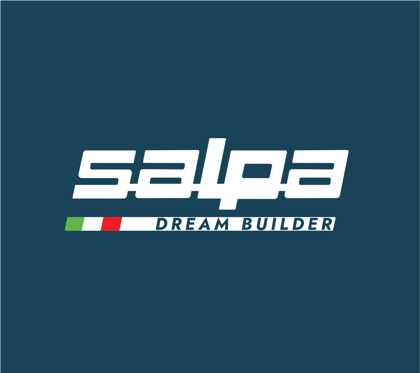 Partenaire Salpa
