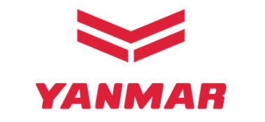 Partenaire Yanmar