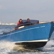 exposition_rhea_23_origine_nautic_saint-malo_2026_concessionnaire_bretagne.jpg