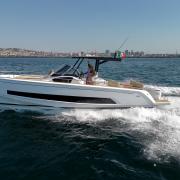 bateau_a_moteur_hors-bord_neuf_normandie.jpg