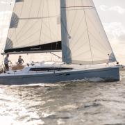 voilier_dehler_34_3_.jpg