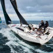 bateau_dehler-30-one-design_6873262.jpg
