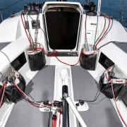 bateau_dehler-30-one-design_6873264.jpg