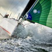 bateau_dehler-30-one-design_6873266.jpg