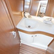 bateau_dehler-34_5051882.jpg