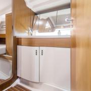 bateau_dehler-42_5051913.jpg