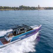 bateau_fjord-44-coupe_5090000.jpg