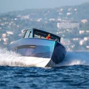 bateau_fjord-44-coupe_5090001.jpg
