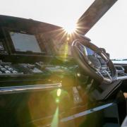 bateau_fjord-44-coupe_5090002.jpg