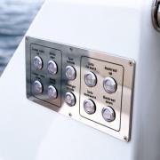 bateau_fjord-44-coupe_5090003.jpg