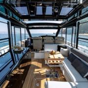 bateau_fjord-44-coupe_5090005.jpg