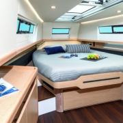 bateau_fjord-44-coupe_5090006.jpg