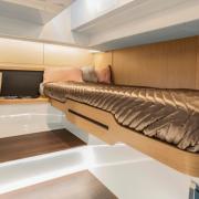 bateau_fjord-44-coupe_5090007.jpg