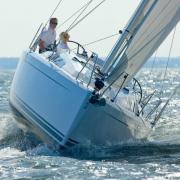 bateau_hanse-315_5056921.jpg