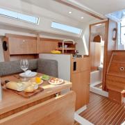 bateau_hanse-315_5056922.jpg